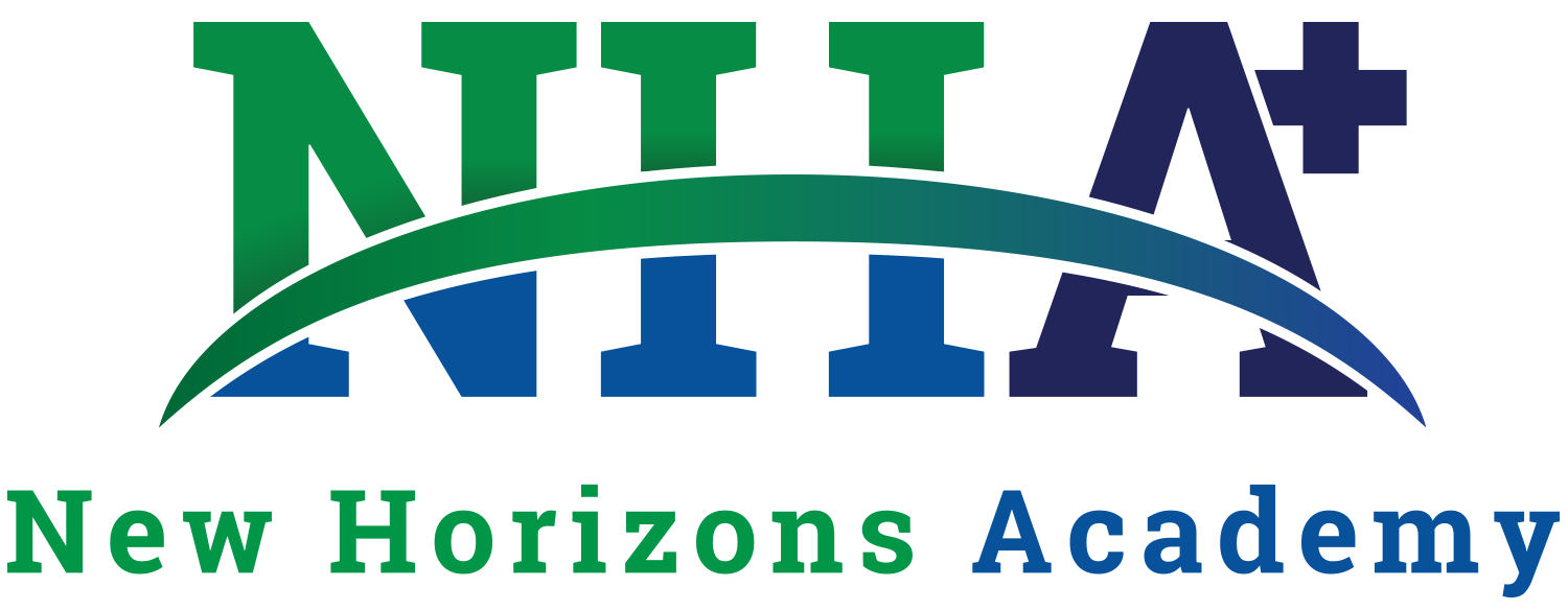 New Horizons Academy