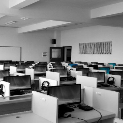 business-businessmen-classroom-267507-400x400